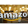Amazon: Accounted for 3% of all brand phishing attempts