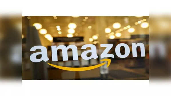 Amazon: Accounted for 3% of all brand phishing attempts