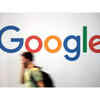 Google: The second most frequently utilized major brand