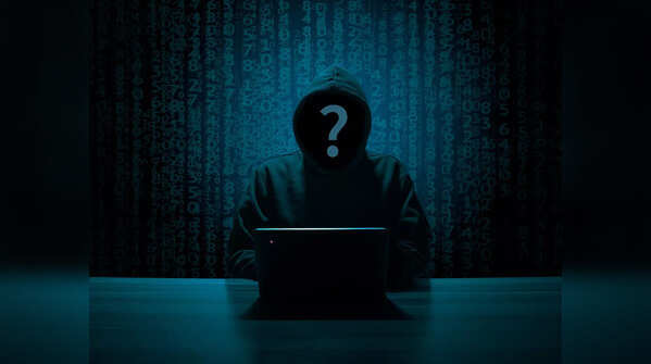 10 brands hackers 'copy' the most to steal your personal, financial data