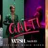 Article image for: Get Hooked On The Catchy Hindi Lyrical Music Video For Galti By Ri, Zo, Suchi And Sim