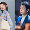 ​A look into their careers