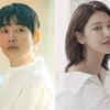 Jung Kyung Ho and Sooyoung confirm they're dating