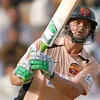 <i class="tbold">Adam Gilchrist</i>