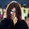 Article image for: '<i class="tbold">anniyan</i>'
