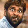 'Pithamagan''