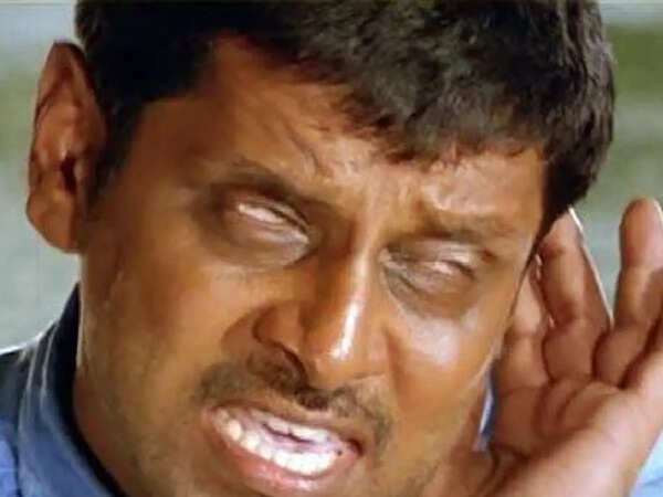 Kasi Images