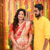 Titir and Somraj
