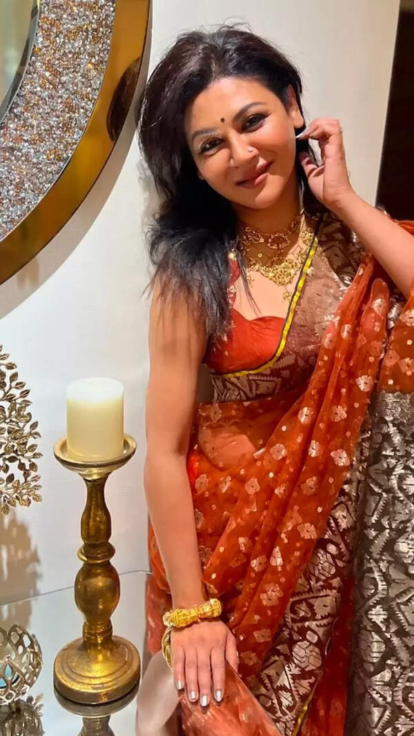 Jaya Ahsan