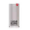 Haier 3-star direct cool refrigerator: Available at Rs 22,990