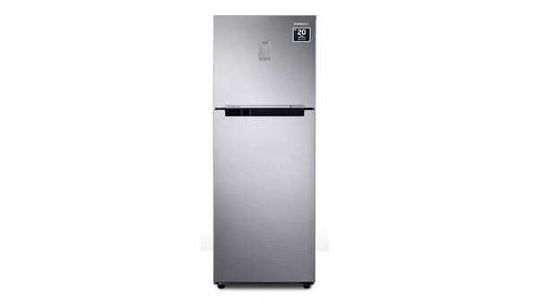 Samsung 236-litre convertible refrigerator: Available at Rs 24,990
