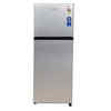 Havells-LLOYD double door refrigerator: Available at Rs 22,490