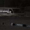 UAE authorities urge residents to stay at home