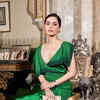 Article image for: Promoting <i class="tbold">indian fashion</i>