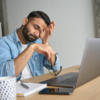 Signs of magnesium deficiency