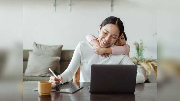 Work from home or remote working culture