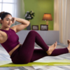 ​Additional tips to note​