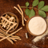 ​Ashwagandha​