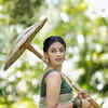 ​​Opportunity with ‘Anna’ series​