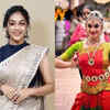 Article image for: Exclusive! <i class="tbold">dance jodi dance</i> second runner-up Gowri Gopan to make her Tamil TV debut with 'Anna’, says, "Will concentrate on acting now"