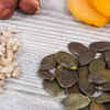 Article image for: <i class="tbold">potassium</i> deficiency