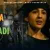 Article image for: <i class="tbold">ae watan mere watan</i> | Song - Dua E Azaadi