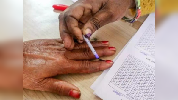 102 seats go to polls in first phase