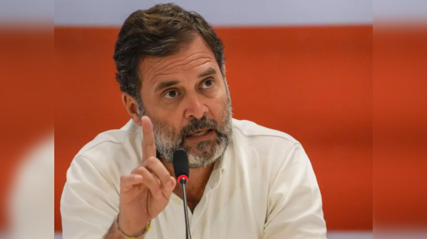 'Strong undercurrent in favour of INDIA bloc'