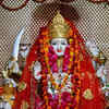 ​You are more spiritually aligned