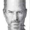 “Stay hungry. Stay foolish.”