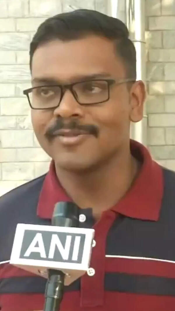 Aditya Srivastava Images