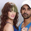 Bandagee Kallra and Puneesh Sharma