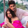 Ieshaan Sehgal and Miesha Iyer