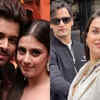 Article image for: From <i class="tbold">samarth jurel</i>-Isha Malviya to Asim Riaz-Himanshi Khurana; Bigg Boss couples who broke up-post the show