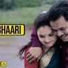 Article image for: Nach Ga Ghuma | Song - Lai Bhaari