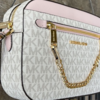 How to Spot a Fake Michael Kors Watch – The Ultimate 2026  Authentic Michael Kors display picture 1