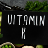 Article image for: <i class="tbold">vitamin k</i>