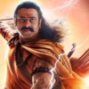 Prabhas