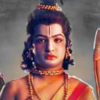 Jr NTR
