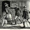 Decline of the Mughals (1707–1857)