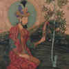 Humayun: A reign interrupted (1530–1540, 1555–1556)