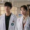 Dr. Romantic Season 2 & 3