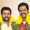 <i class="tbold">kadaikutty singam</i>