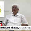 Article image for: Need to create a land bank to save Goa’s land: Khalap