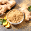 ​Benefits of ginger