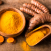 ​Benefits of turmeric