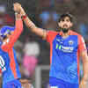 <i class="tbold">ishant sharma</i>