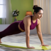 ​Enhanced immune function​