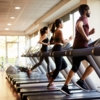 ​Weight management and metabolism boost​