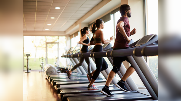 Weight management and metabolism boost